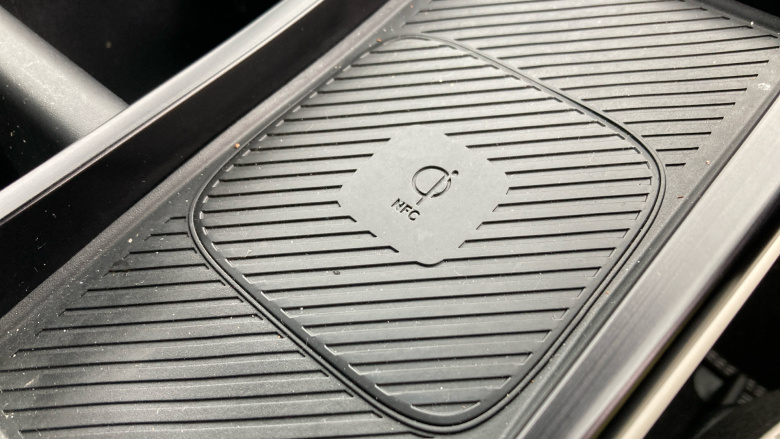 Kia EV6 168kW GT Line S 84kWh 5dr Auto Electric Estate